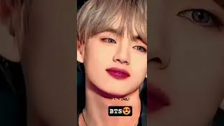 #bts #bts💞💞💞 BTS member 😄 comedy video
