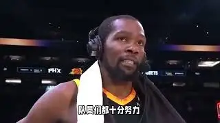 cpchat实卡接码【TG客服@rgjma】
