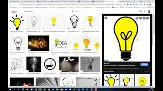 How to make Moodle more attractive using Bootstrap?
