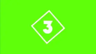 Best 5 Film Strip Green Screen Footages   Royalty Free Film Reel Green Screen   Film Roll Effect
