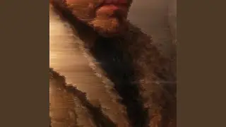 Mother's Song