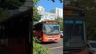 [Rio de Janeiro, RJ] Vila Isabel, n&deg; A27684 #leblon #riodejaneiro #caio #caiobr #apachevip3