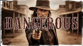 Lawless legend & Entire History: Deadliest gunslinger of the Old West