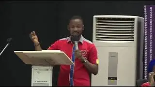 LAGOS STATE PENSION COMMISSION