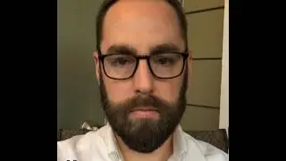 Warby Parker at home try on &mdash; Full set + all current glasses