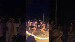 Consequências por viver demais kkkk