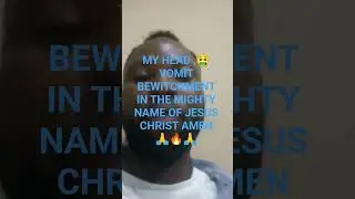 THIS WEEK SHALL BRING ME FAVOUR IN JESUS CHRIST NAME AMEN 🙏🔥🙏 GOD BLESS Y'ALL
