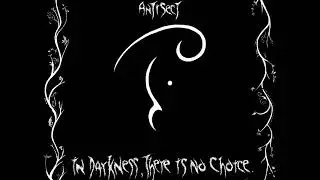 ANTISECT LP