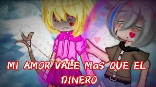 //💸💲MI AMOR VALE MÁS QUE EL DINERO💲💸// \\amor gay\\ [[ compas ]] •°cap.13°•
