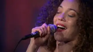 Kendra Foster | B-Side