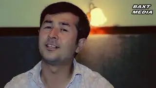 Yahyobek Tuxtasinov -  VIDOLASHDIK Juda tasirli klip