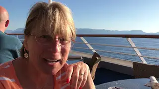 3 Ridiculously Easy Ways Lose Weight While on a Cruise