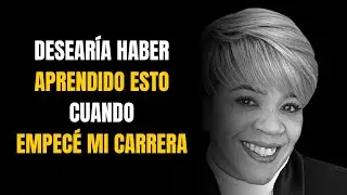🟢El Consejo m&aacute;s honesto sobre C&Oacute;MO SER un ESTILISTA PROFESIONAL &iexcl;Esto Cambiar&aacute; tu Futuro!