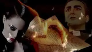 Александр Маракулин Там, где нет тебя