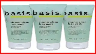 How to Achieve Fresh, Glowing Skin with the Perfect Foaming Face Wash