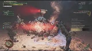 Monster Hunter Wilds_20260119071142
