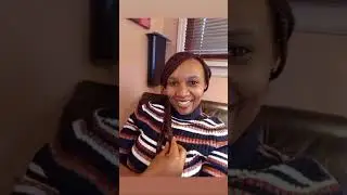 Njoki Muchemi Stanton and her two daughters brutally murdered by her husband