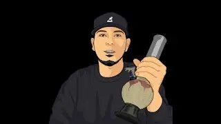 🌳 420 KingBong 🎊 Happy New Years 🦇 Fortnite Live Stream 🎉 #fortnite 🍻🤪
