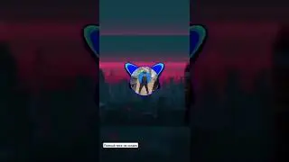 Nealy - Телочку на веранде #music #bass #beats #full #status #channel #electro #soundcloud