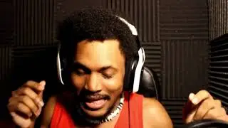 Everytime Coryxkenshin won in geometry dash part 1