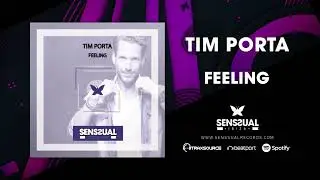 Tim Porta - Feeling
