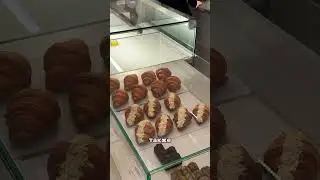 КОФЕЙНЯ В @lime_official находится в Павелецкая Плаза!💲десерт и латте на обычном молоке: 1.000₽