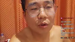 국토6일차 현 청주 서울-부산