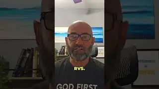 Turn Your RV into a Passive Income Machine