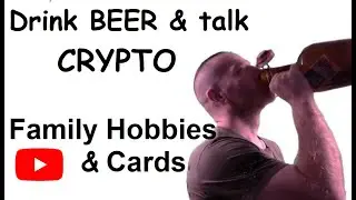 STELLAR XLM TALK AND SEESAW PROTOCOL WHITE PAPER HAHAHAHA