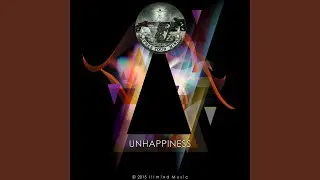 Underworld Culture