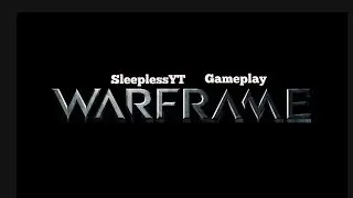 Warframe How To Farm Nova Parts.