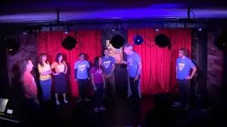 Last Laugh Saturday! 1/31/26