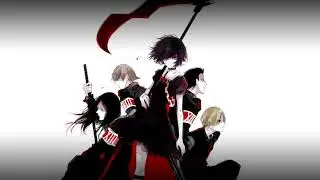 ✘(NIGHTCORE) A Grave Mistake - Ice Nine Kills✘