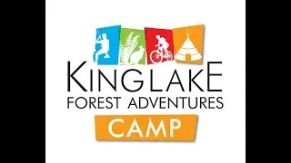 KFAC Video V2