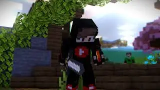 intro for Bitcon Gamer