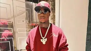 Quincy Promes - People are evil