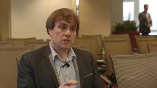 SPRINT - Measuring and valuating returns on investment in long-term care