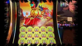 🔴 Live Slots & more! Las Vegas Casino 4+ nights a week! #live #casino #lasvegas #gambling #slots