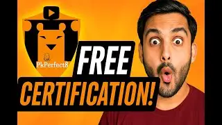 Oracle&rsquo;s Race to Certification 2025 &ndash; FREE Certifications in Cloud, AI & More!