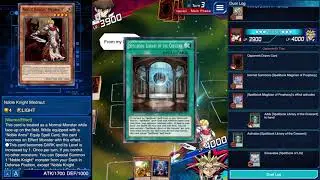 crusaders battleground