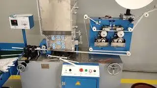 individual packing machine in Turkey