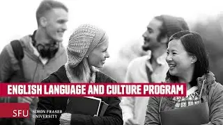 ELC Online Programs