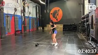 Tcb 26.1