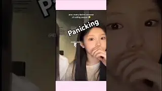 K-pop айдолы, которые не могут жить своей жизнью из-за периода голосования #шорты