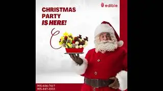 Christmas Delights