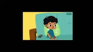 jaadui book library 📙✏️❤️ anokhi kahani#kahaniy like and subscribe