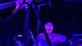 SOFT MACHINE Song of Aeolus