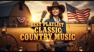 Top 100 Beautiful Classic Country Songs || Don Williams, Loretta Lynn, Kenny Rogers Ъца vol 53