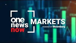 ONE NEWS NOW: MARKETS | MARCH 28, 2023 | 9:45 AM