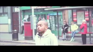 KRITIKZ - I NEED A PATH [OFFICIAL VIDEO] (PROD. PROTON)